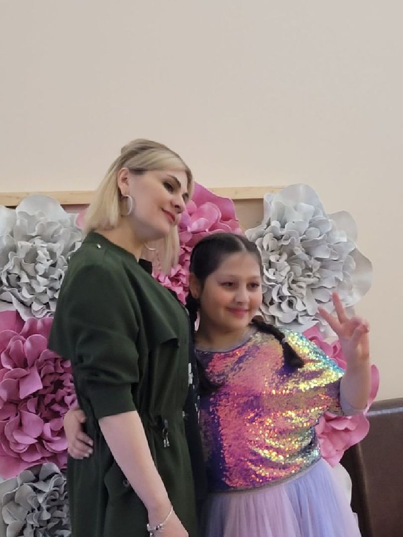 творчество