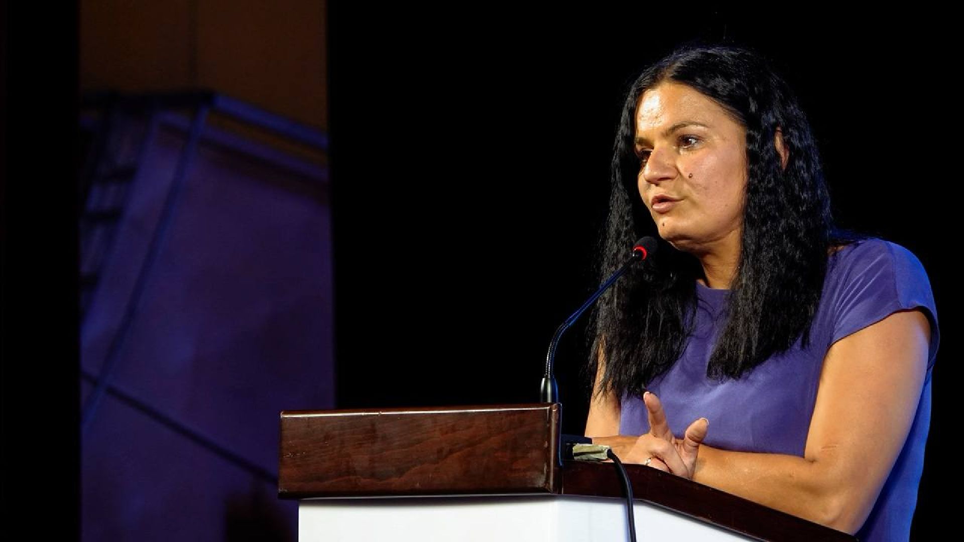 сергиев посад