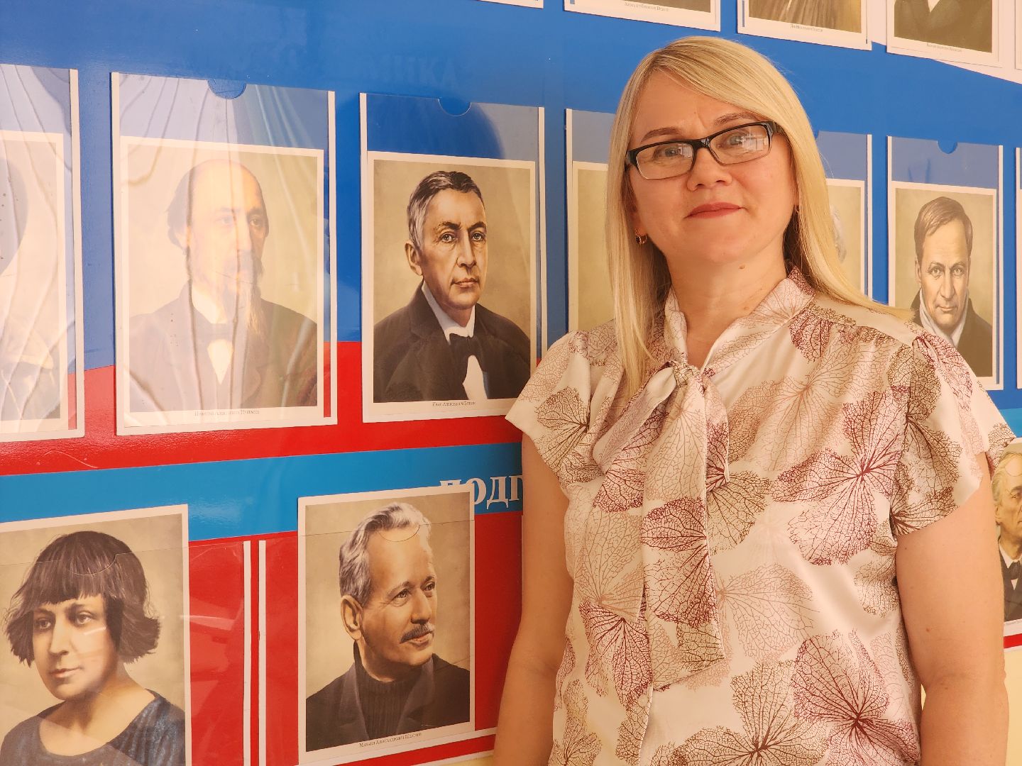 Социальная ипотека