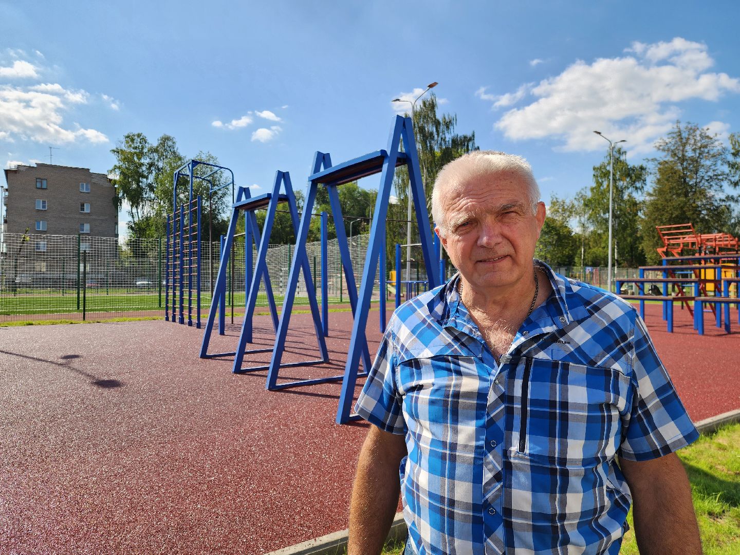 кадеты