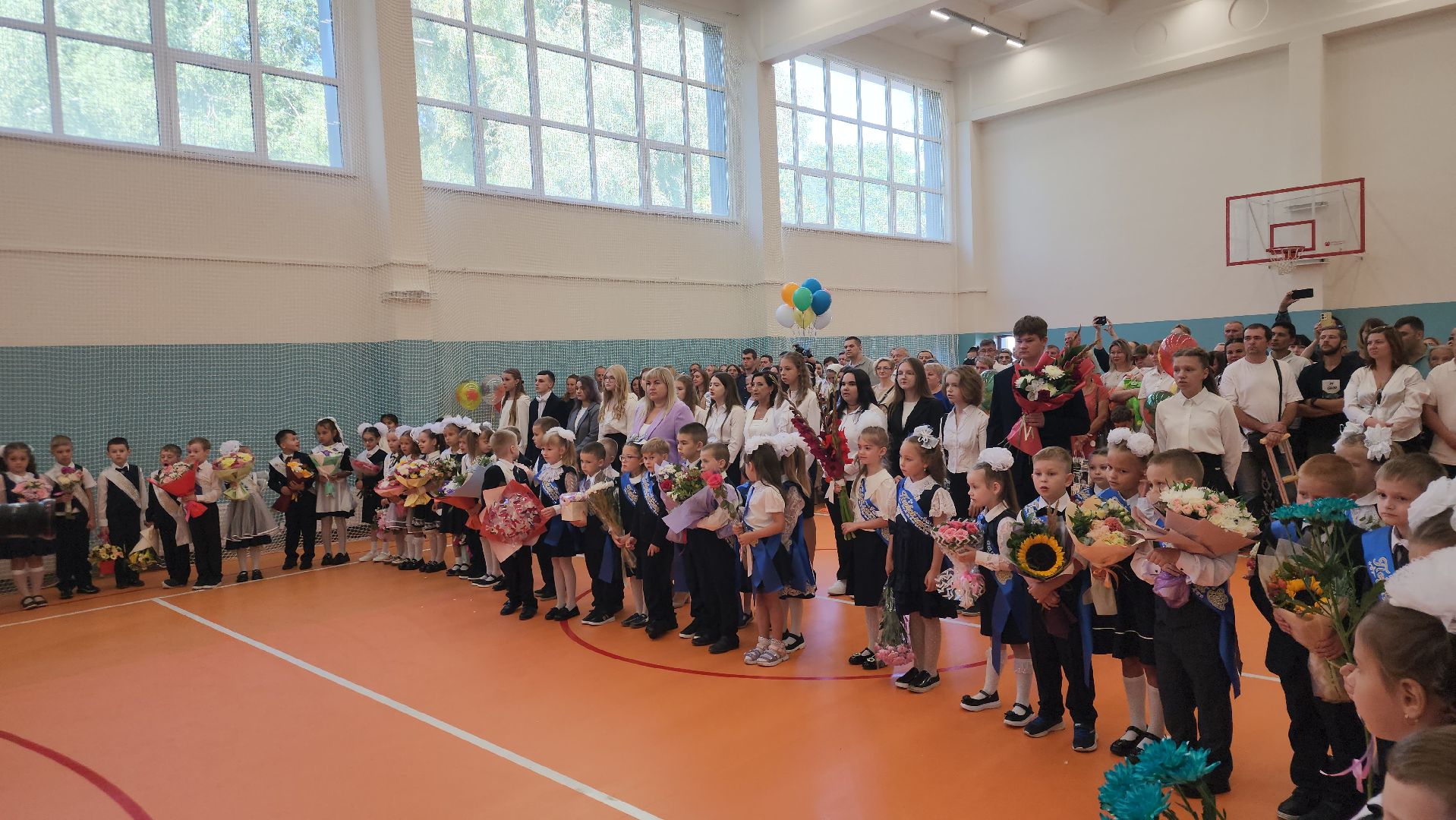 павловский посад