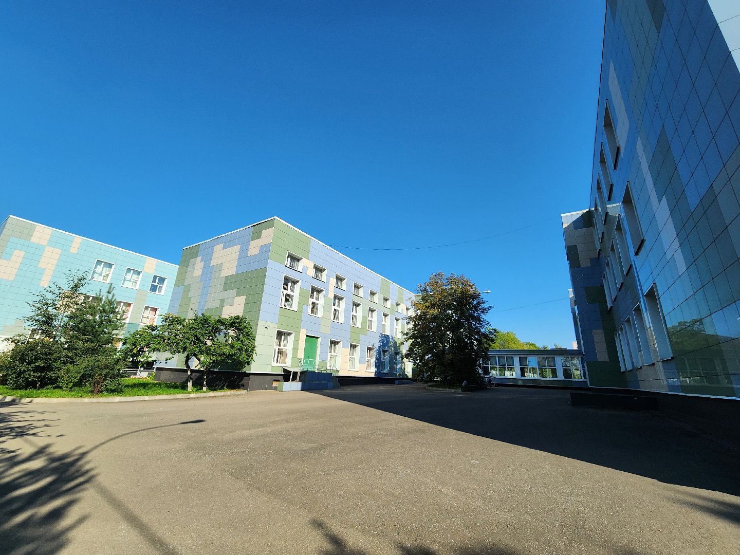 лучшие