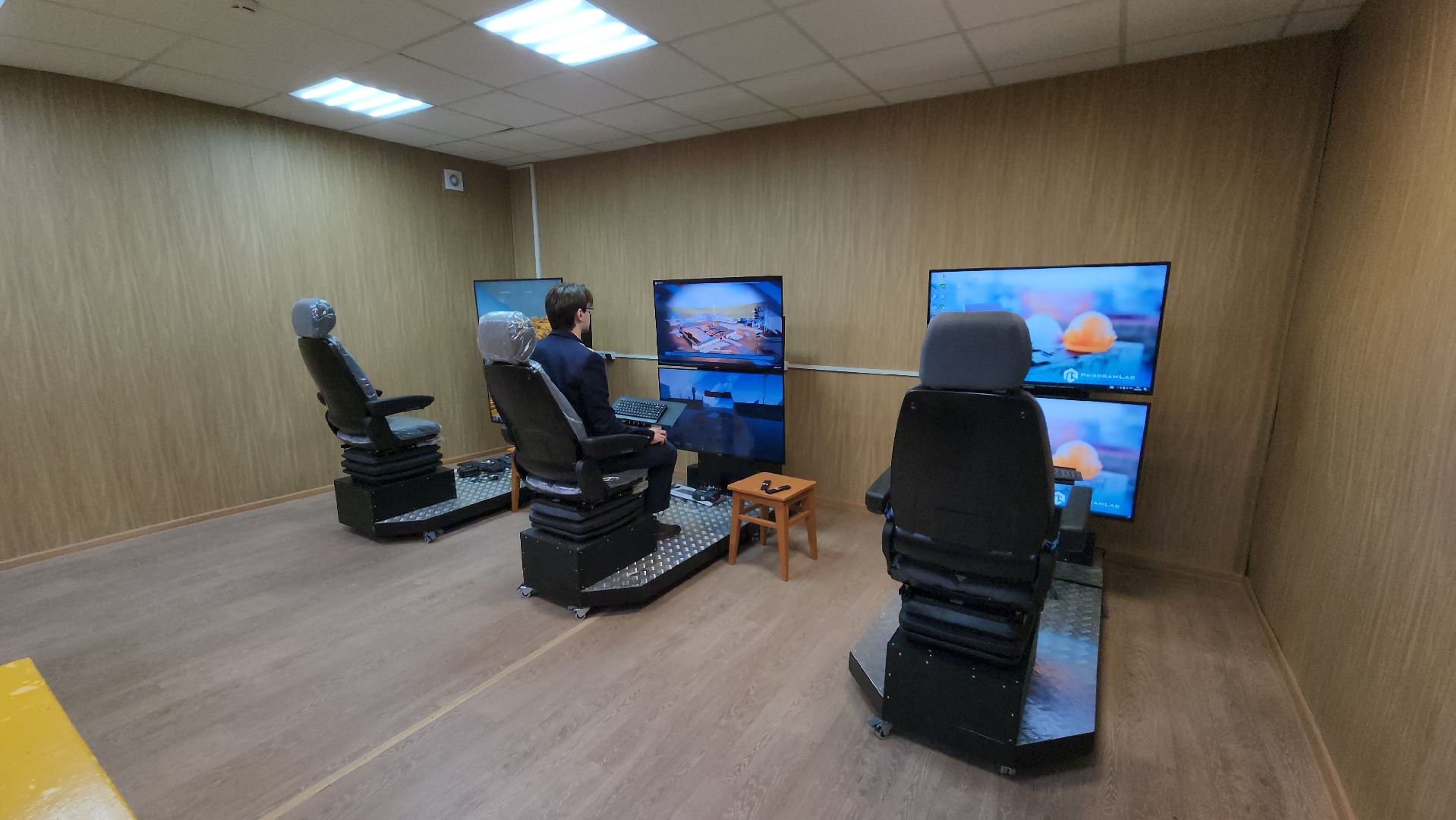 беспилотник