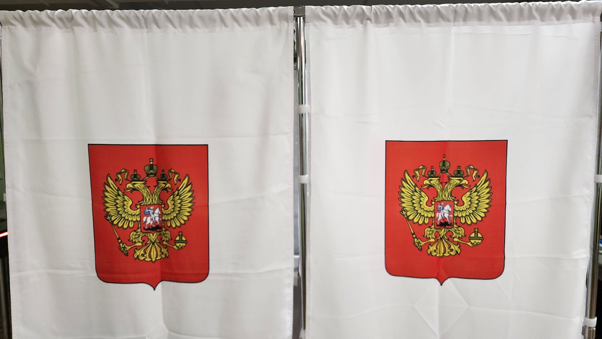 выборы в совет депутатов