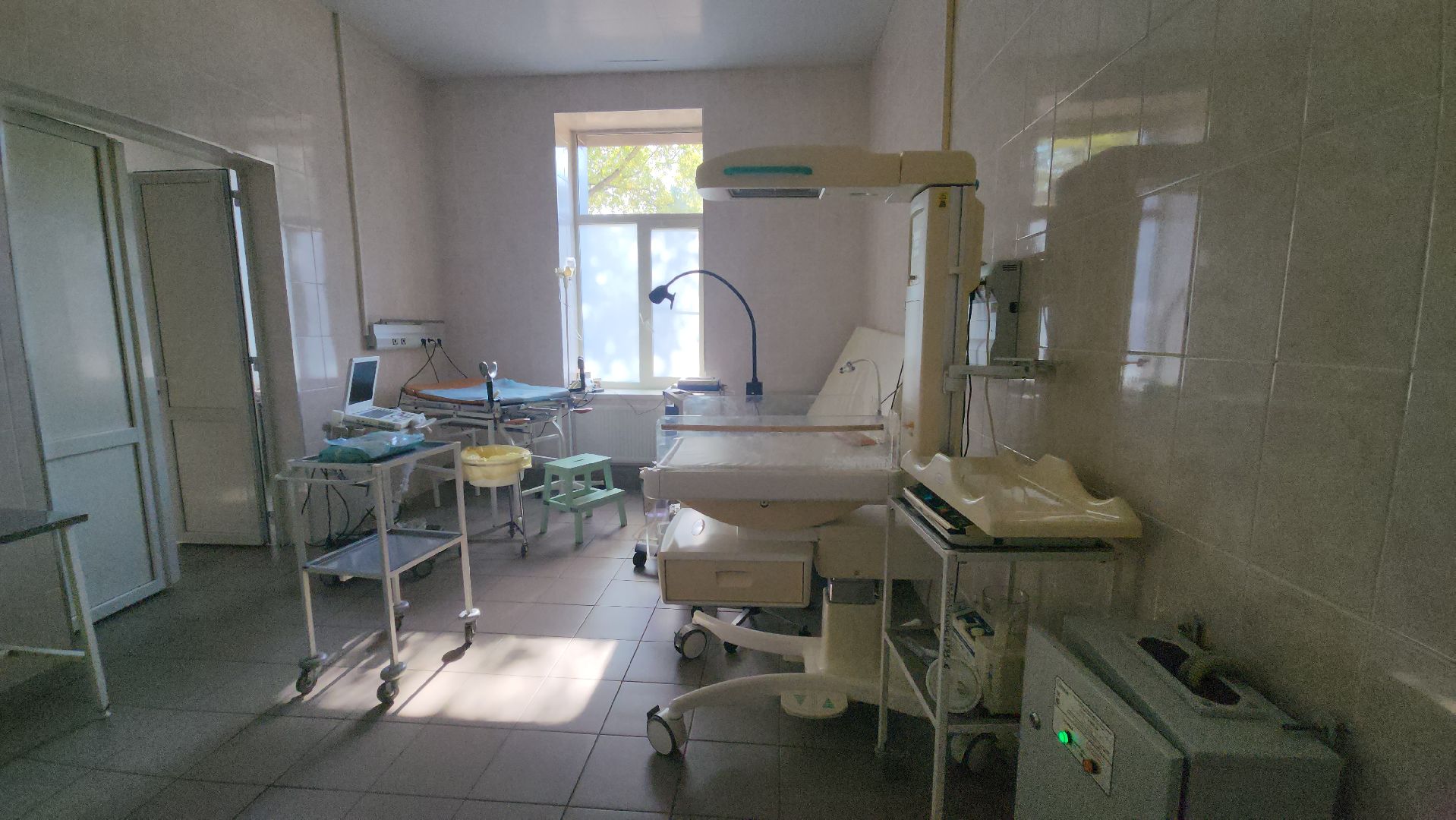 долгопрудный