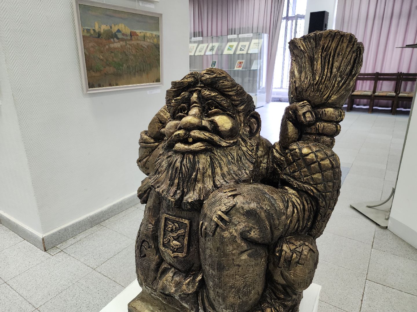 орехово-зуево