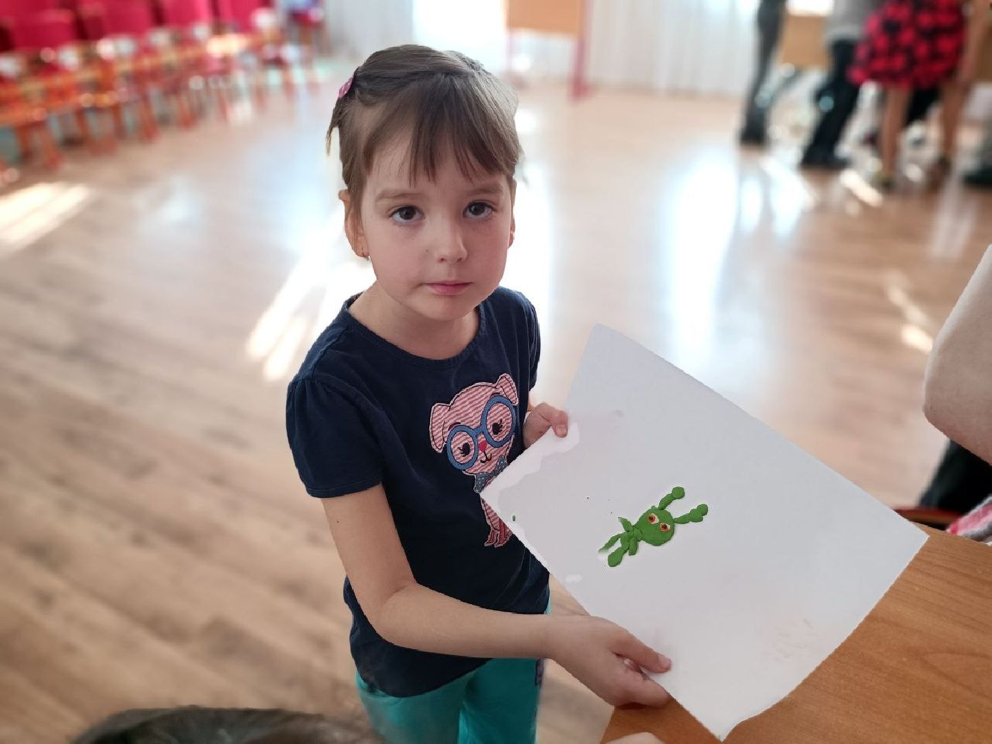 день космонавтики