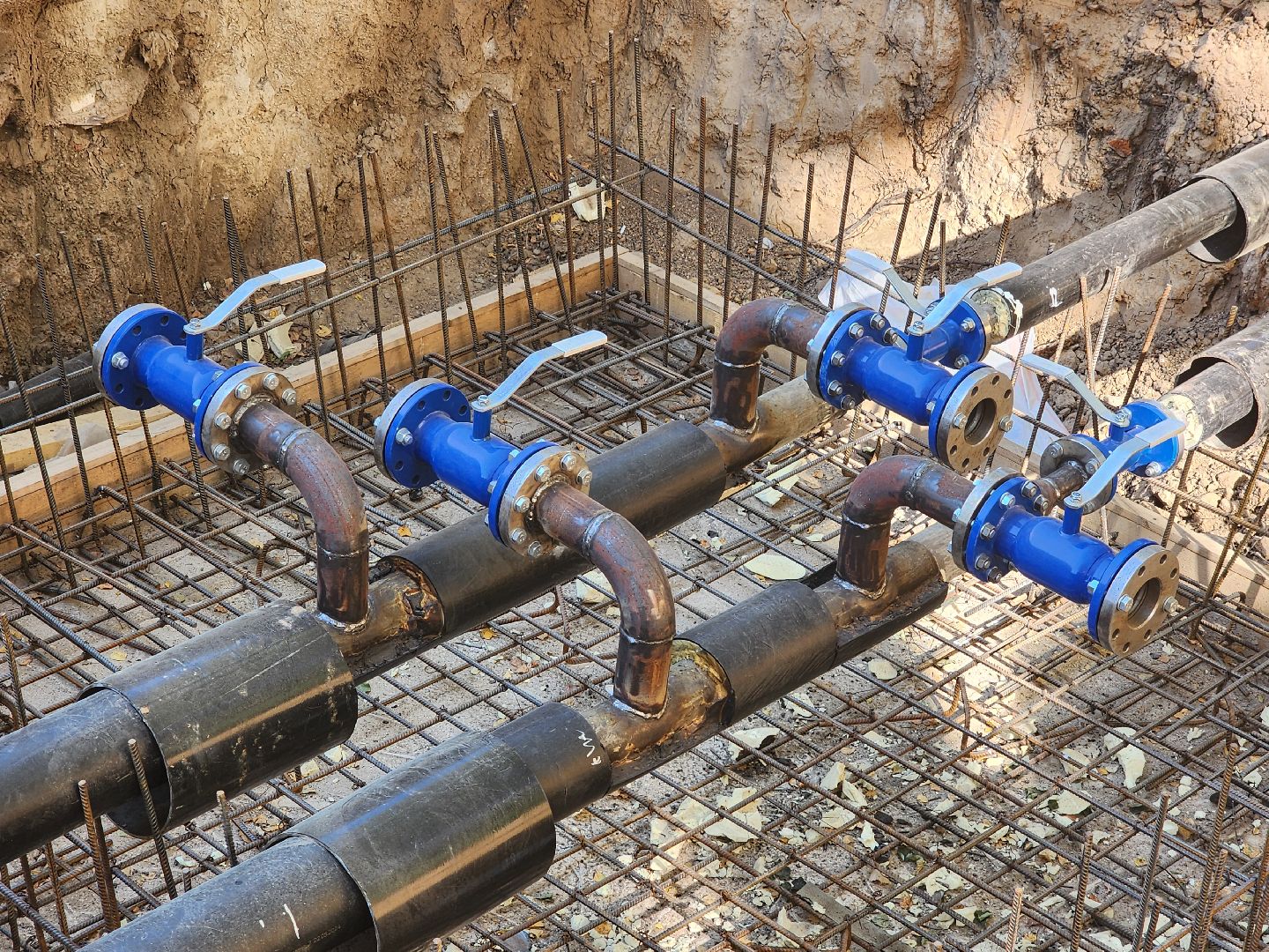 волоколамск