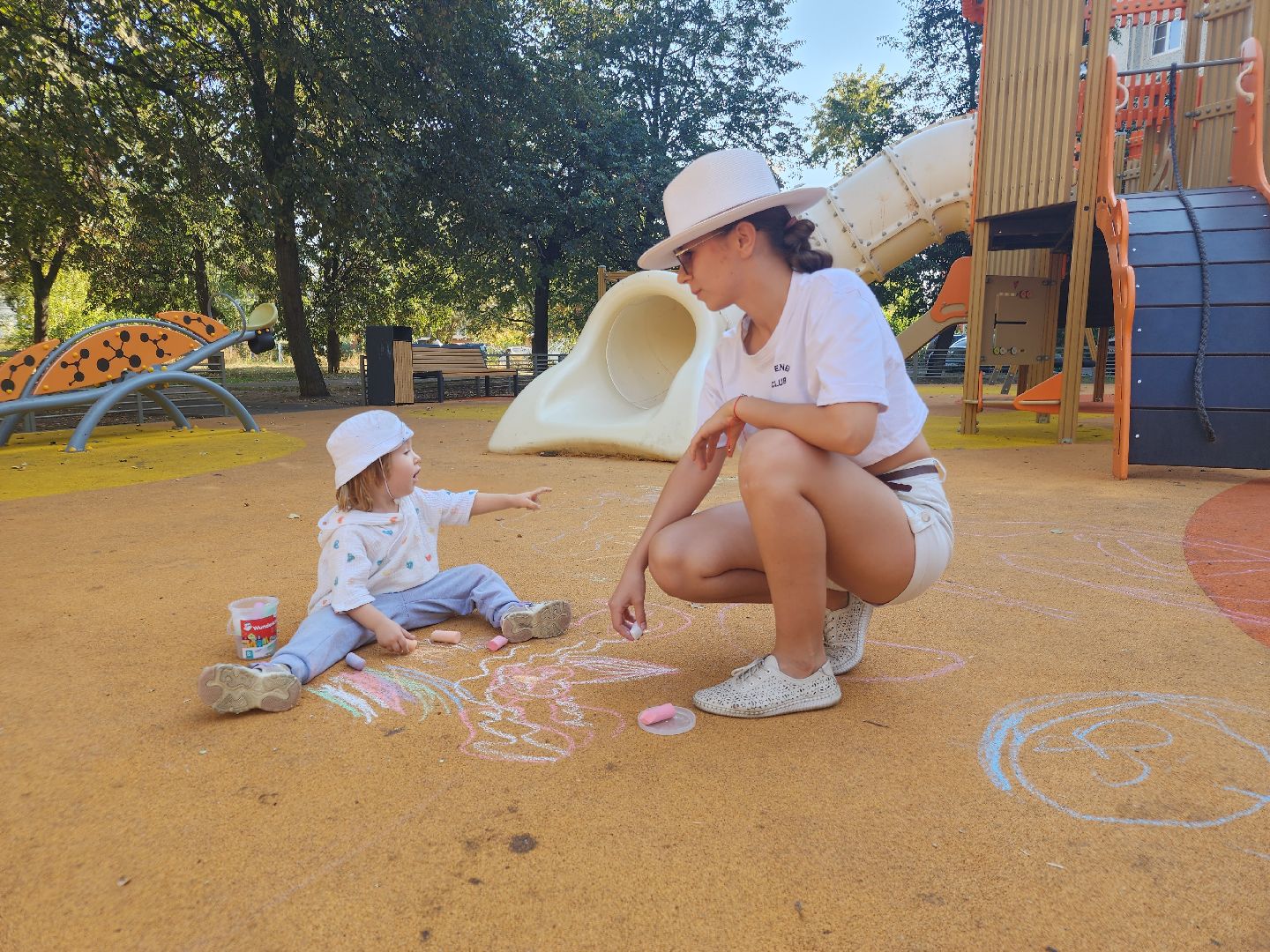 благоустройство 2024