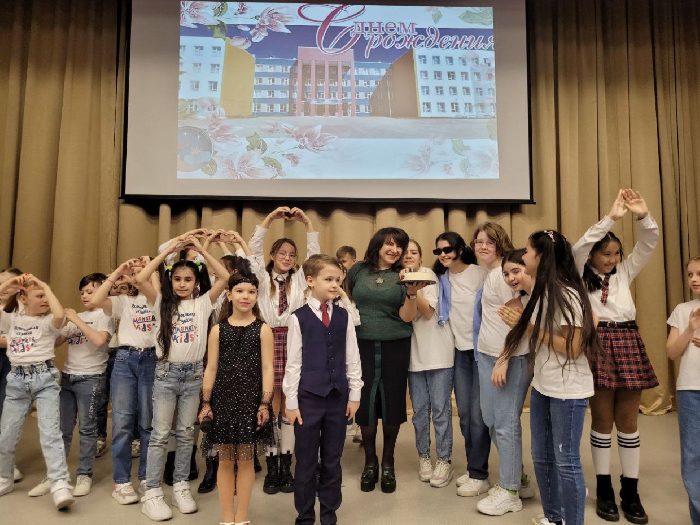 единая россия