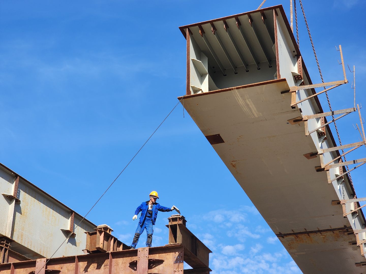 красногорск