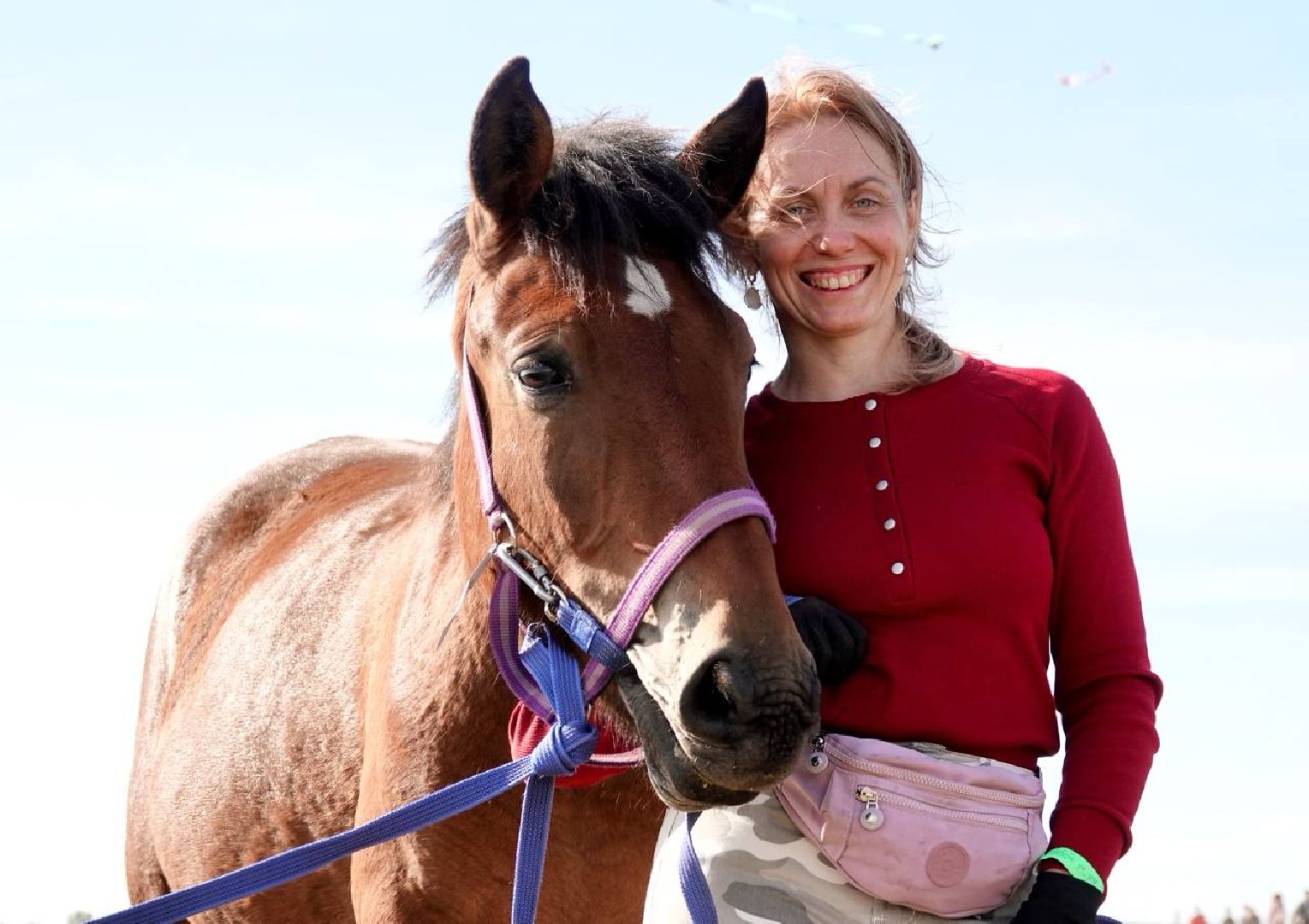 сергиев посад