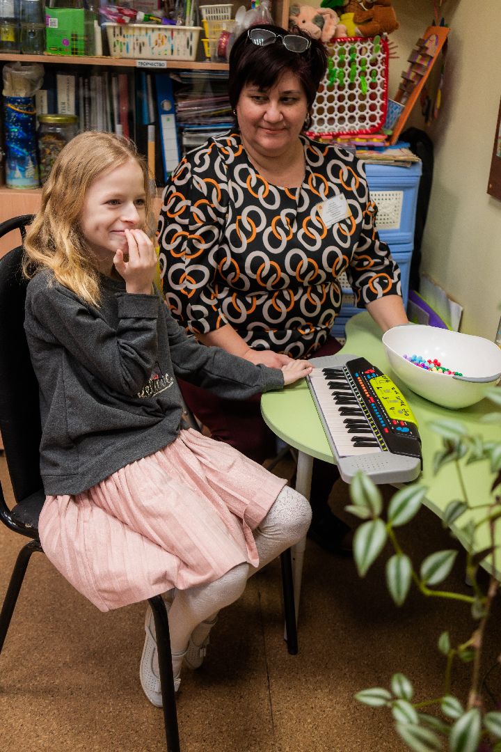 фотовыставка