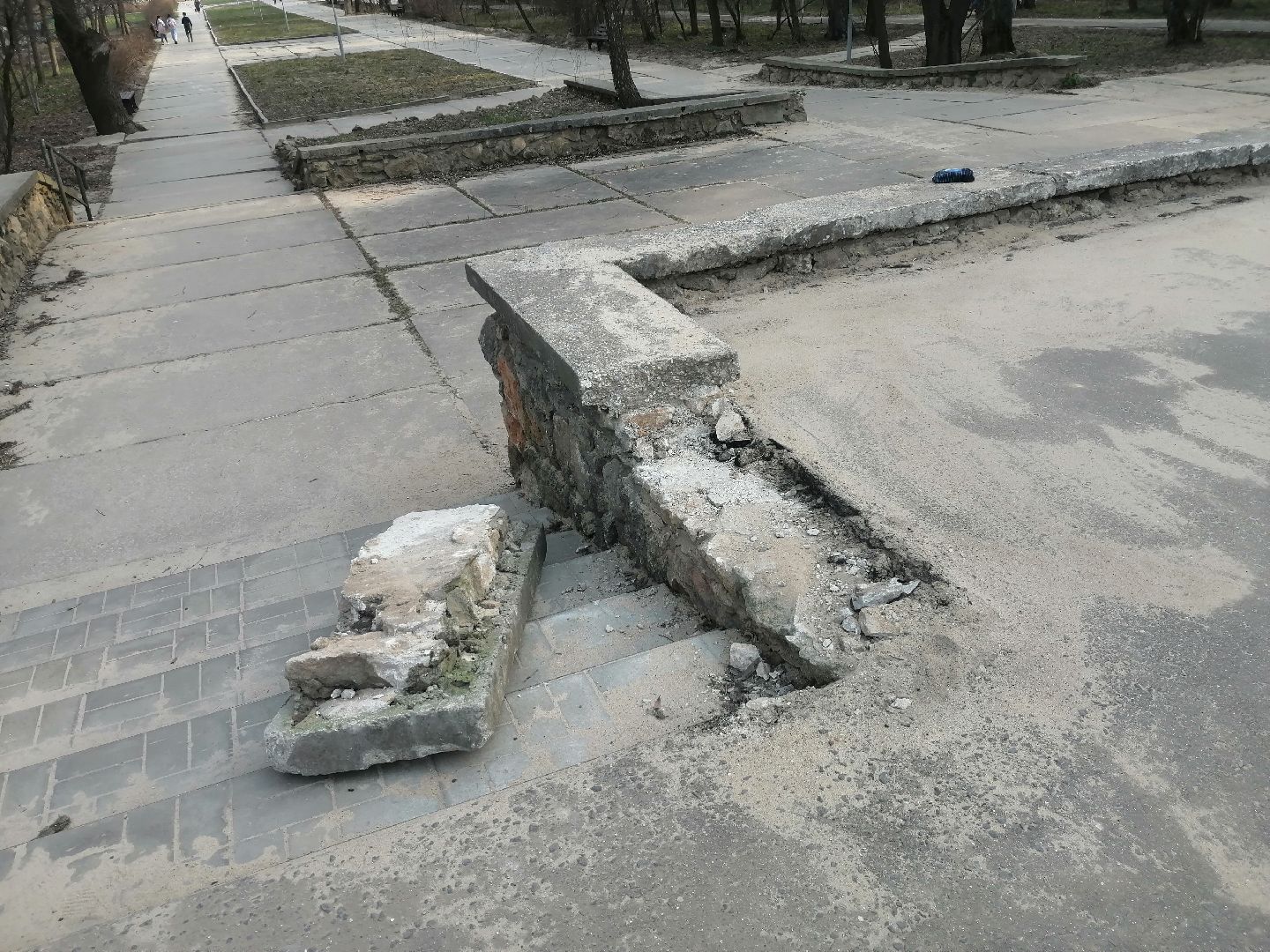 устройство