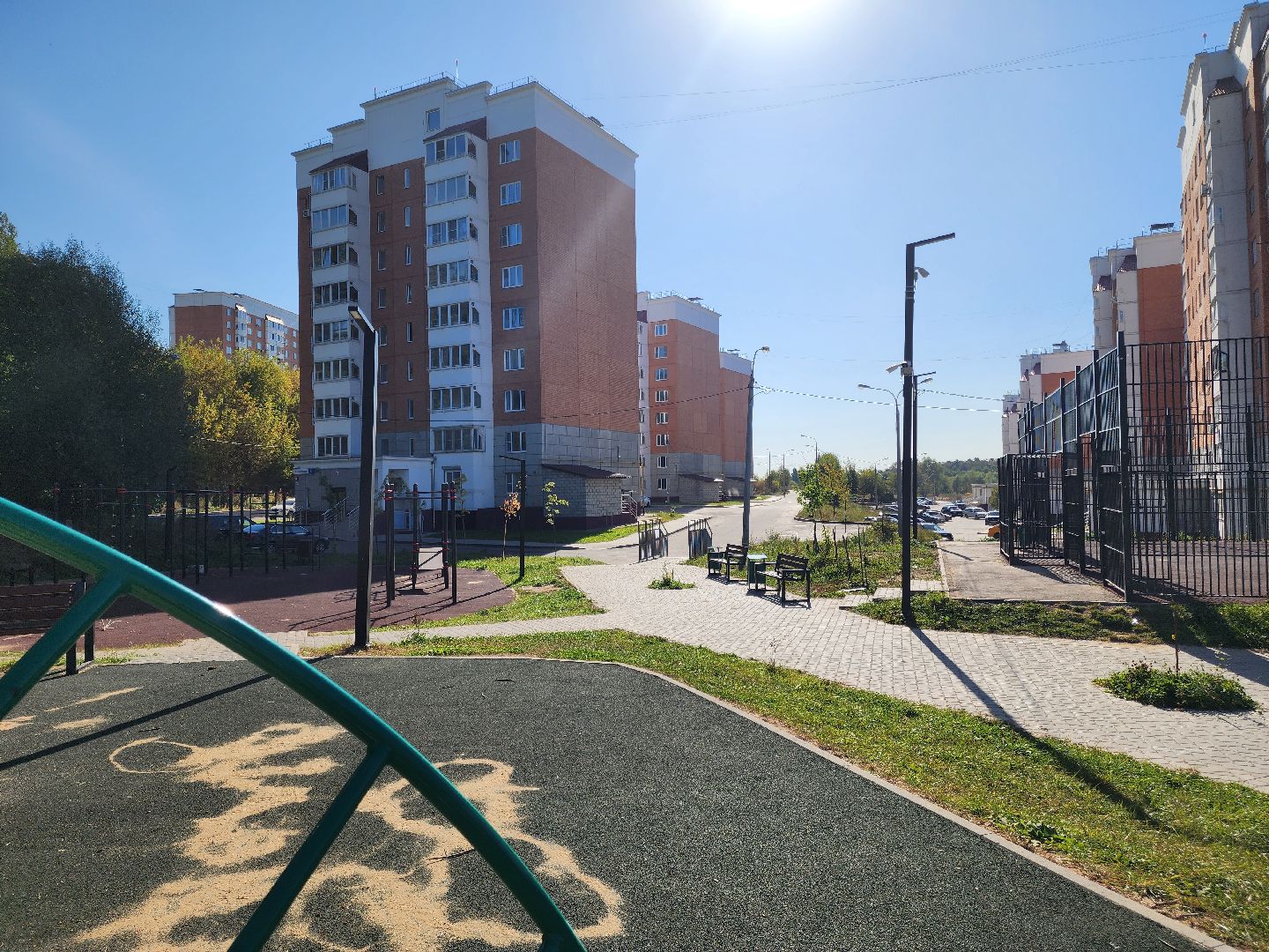сим
