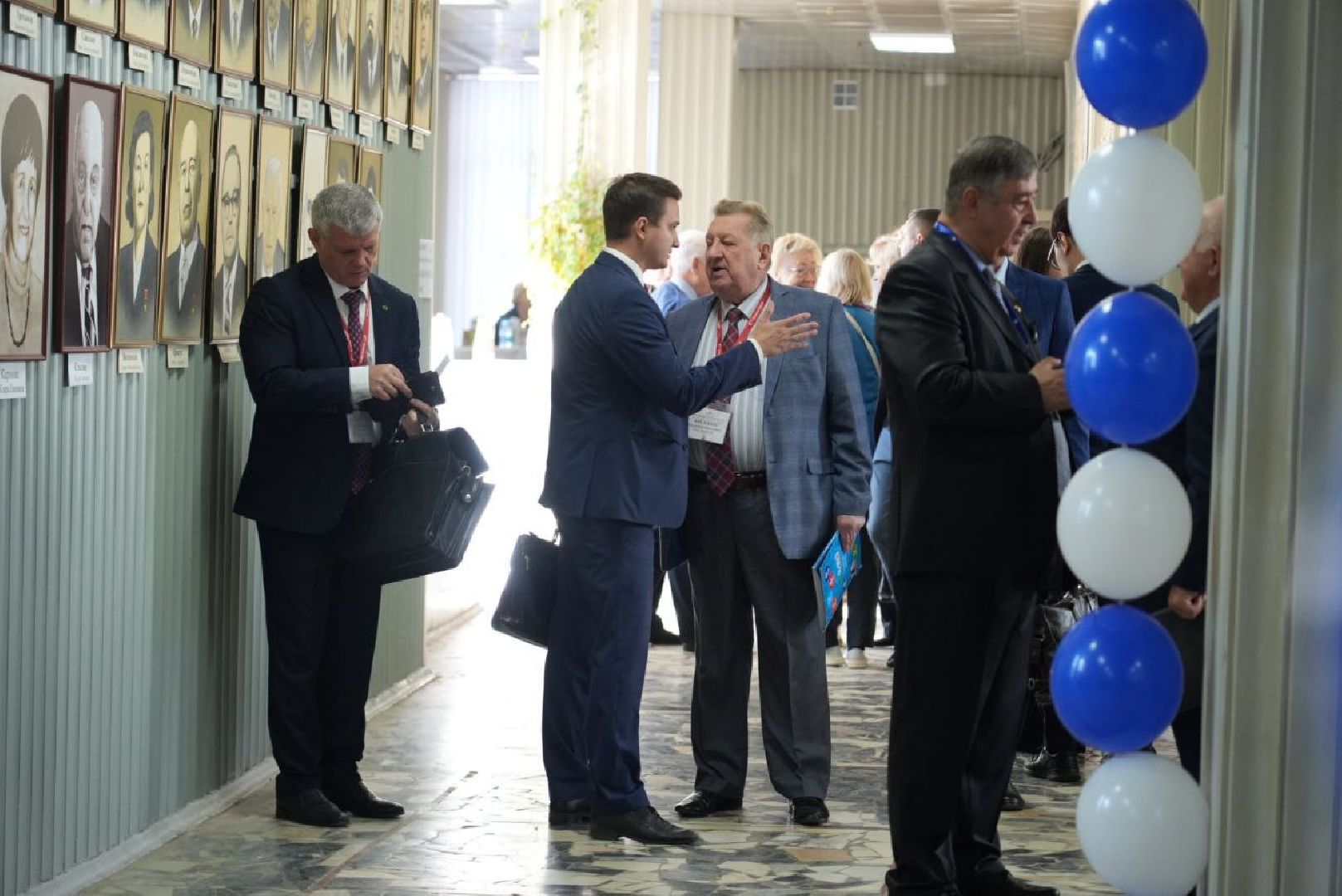 сергиев посад