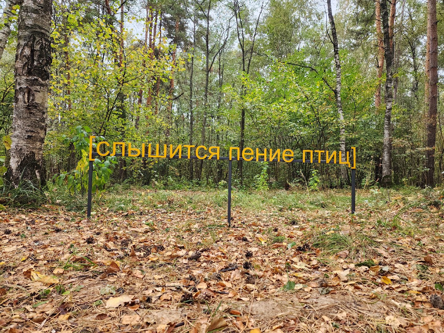 малевич