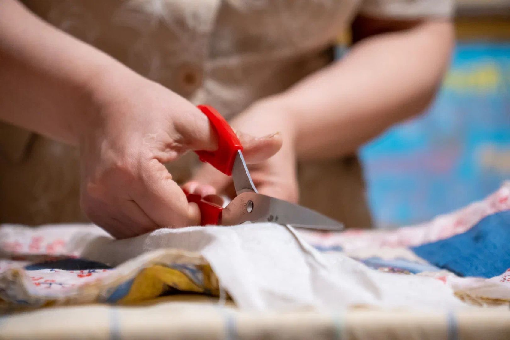 переработка