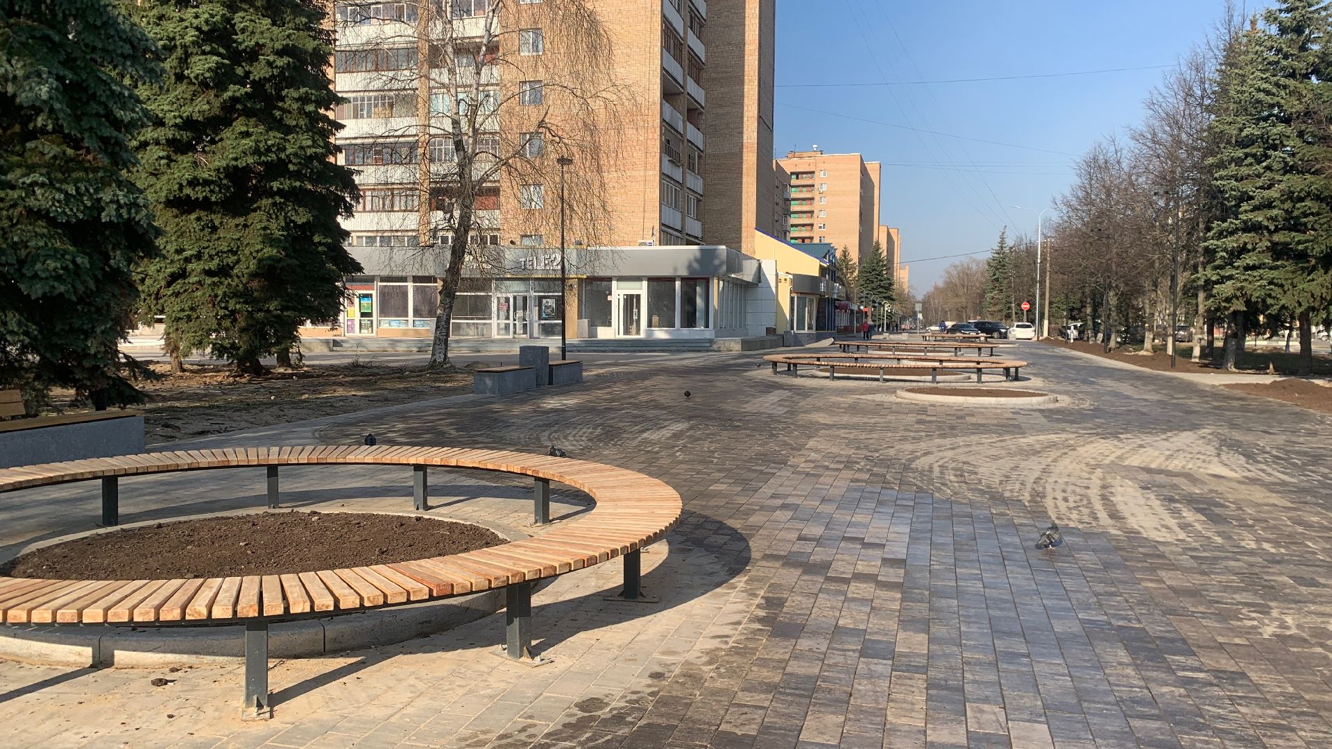 устройство