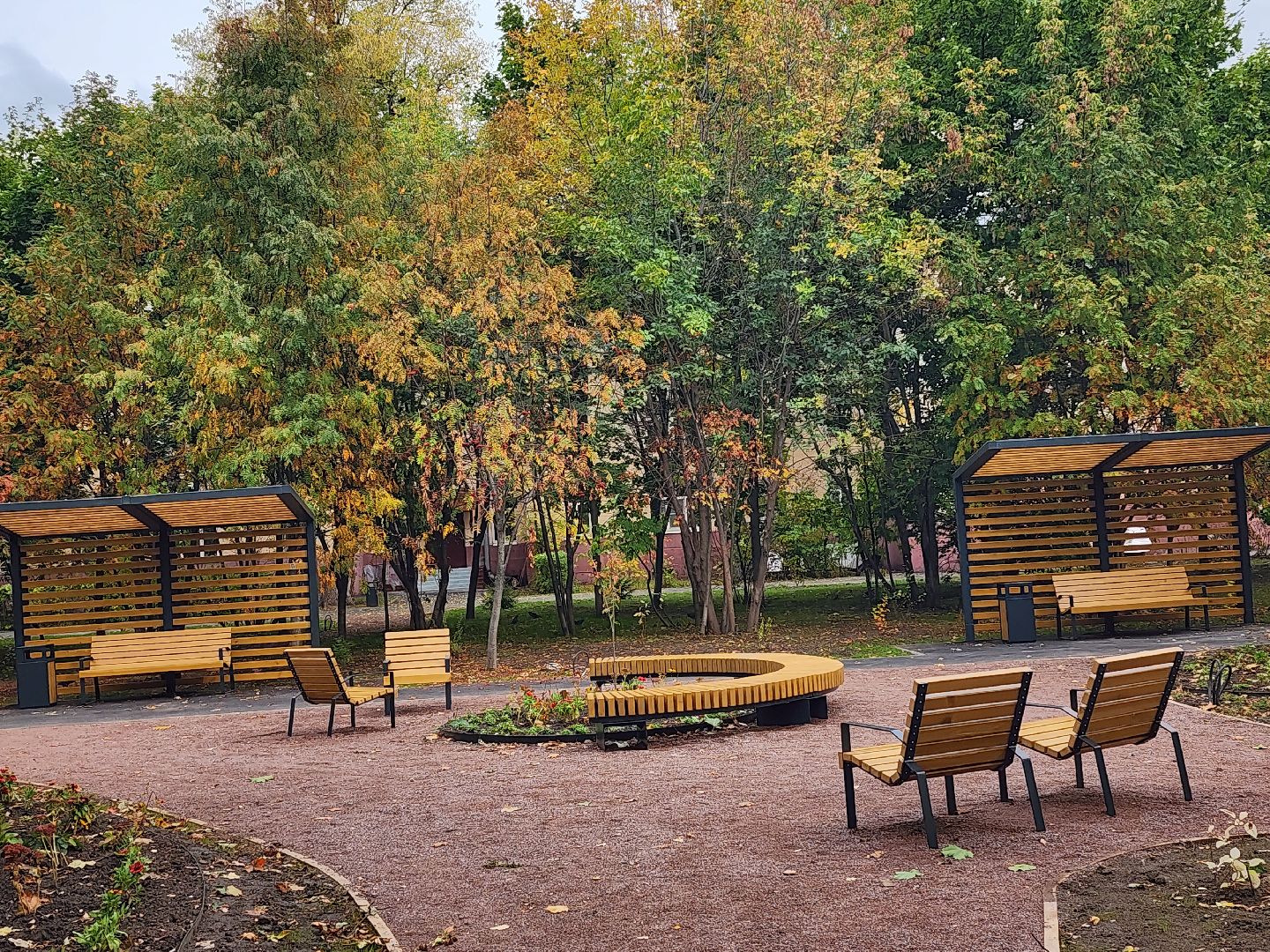 Королёв