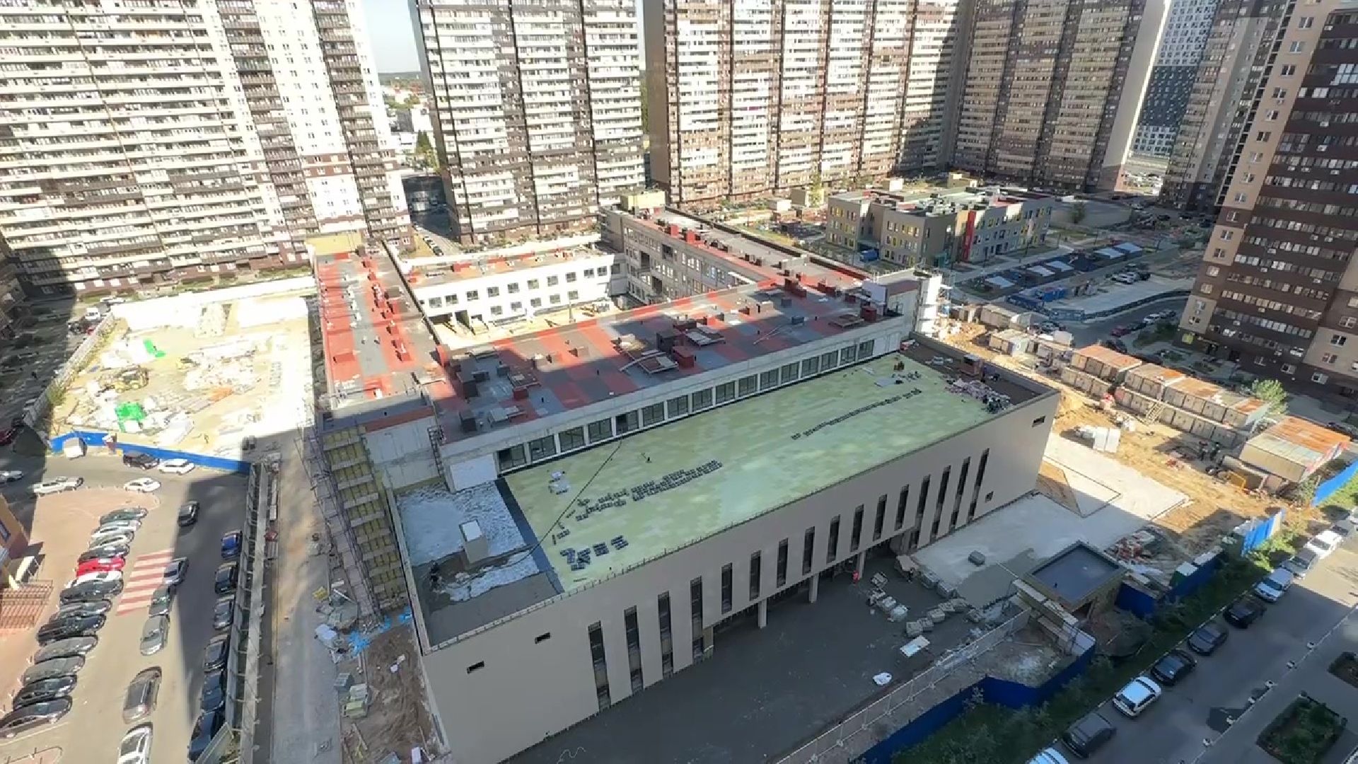 Реуто