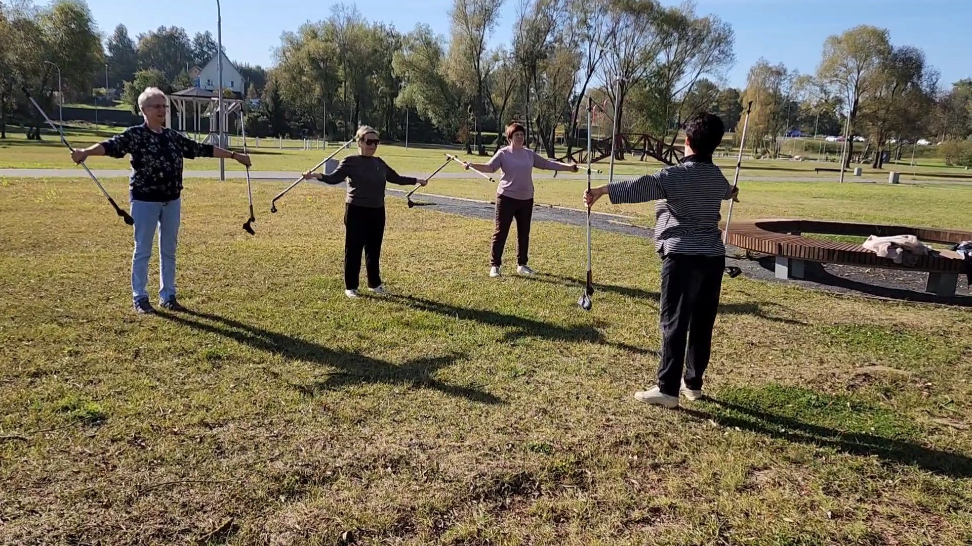 лго