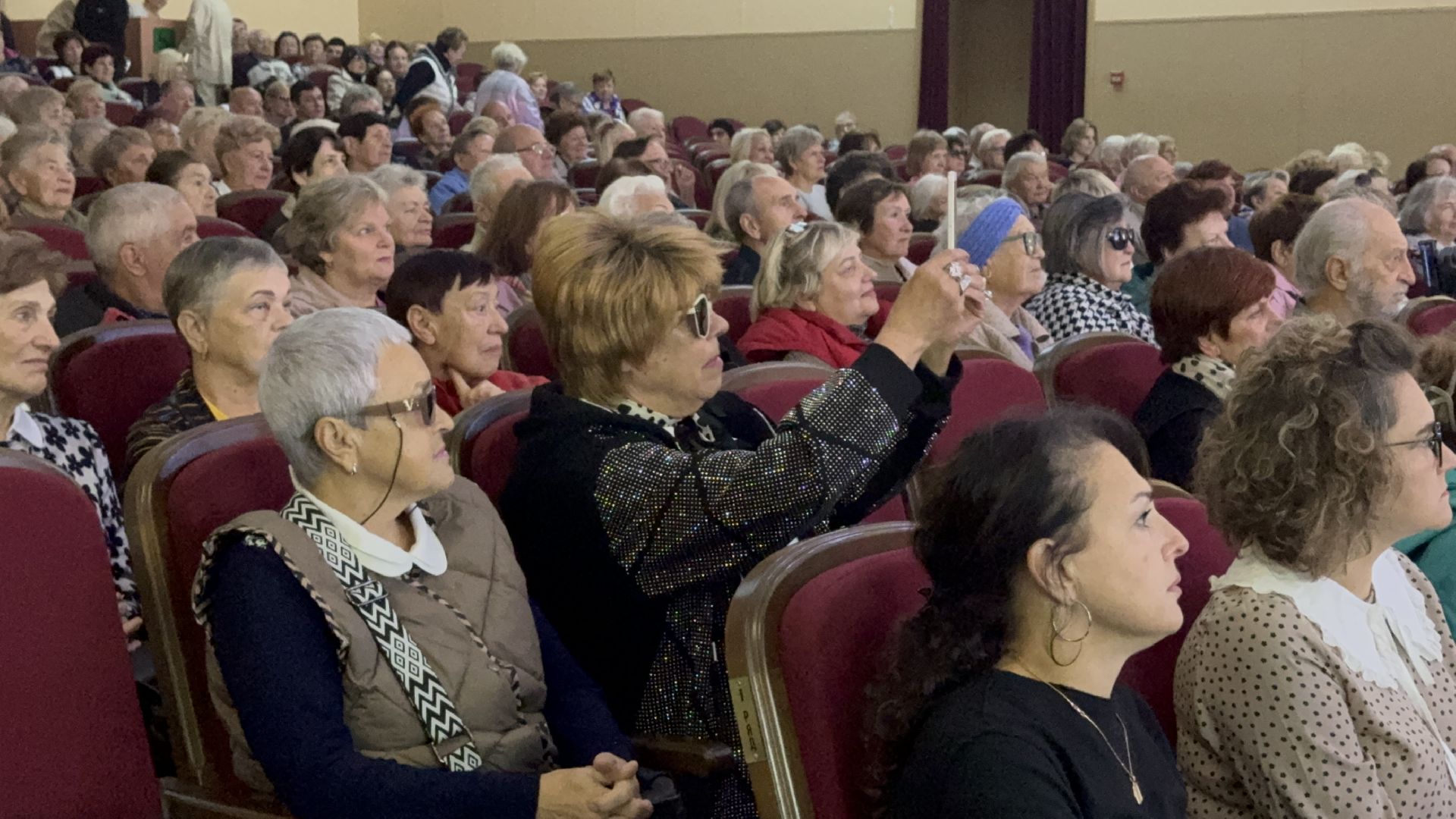 Солнечногорск