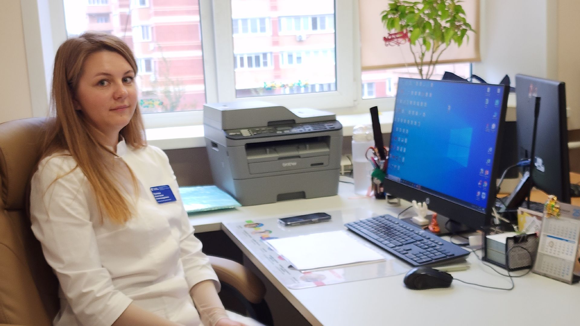 Звенигород