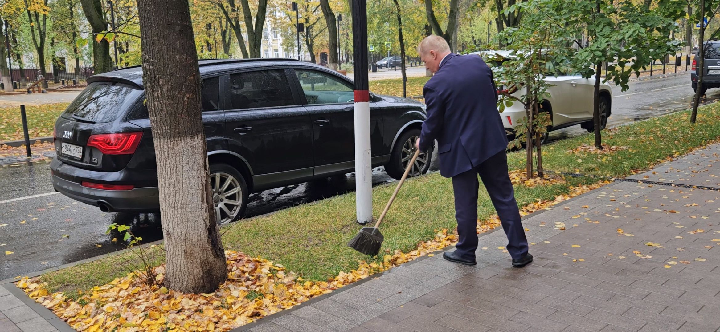 Творчество