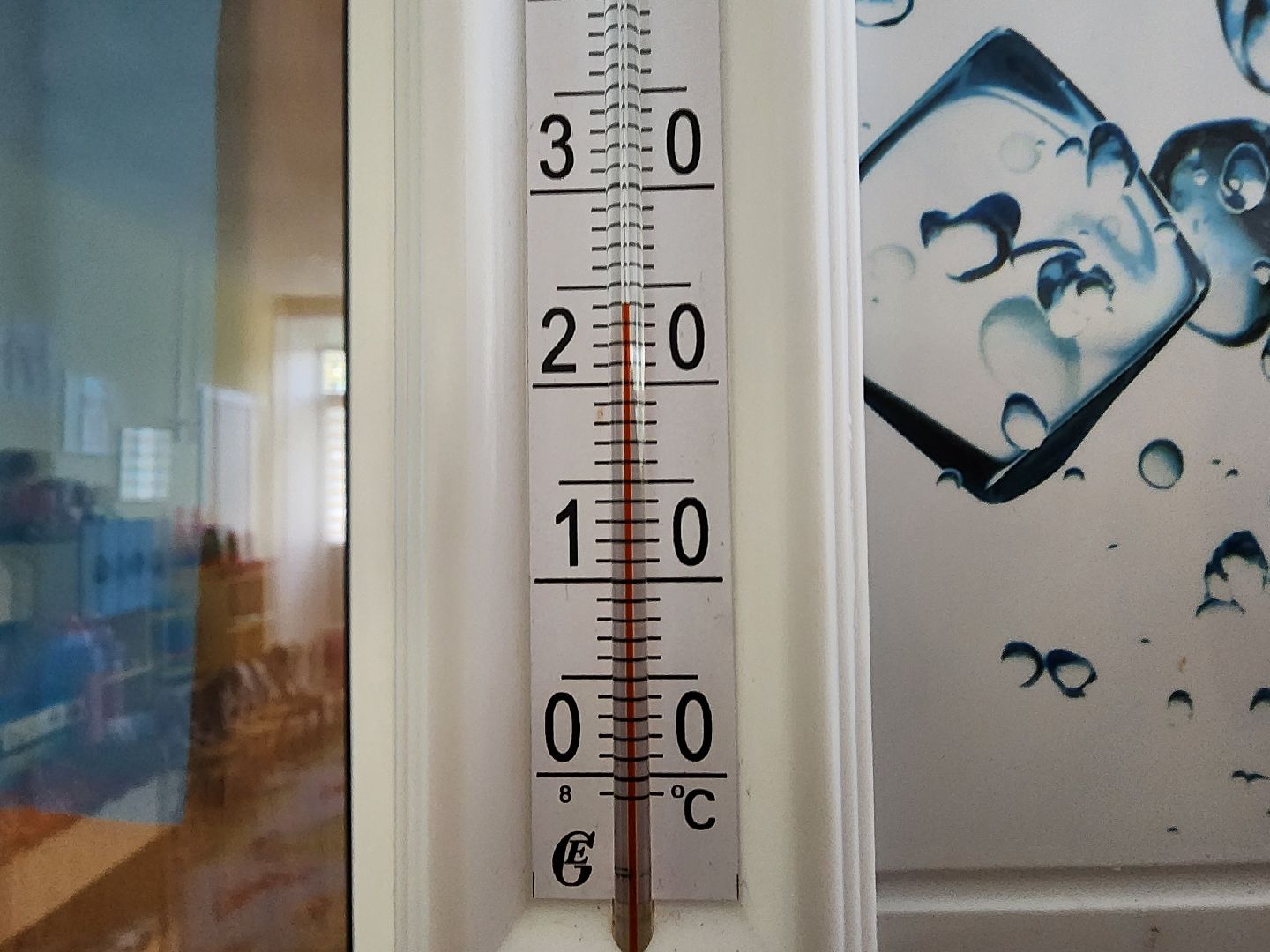 топ