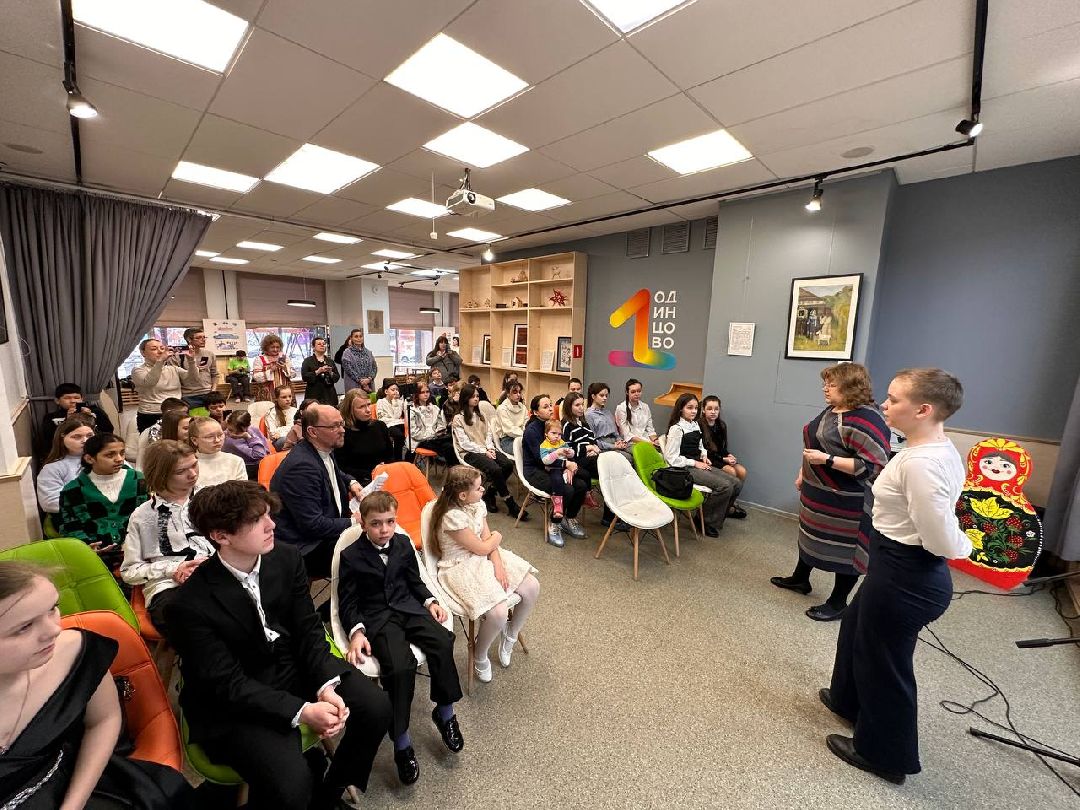 великая отечественная война