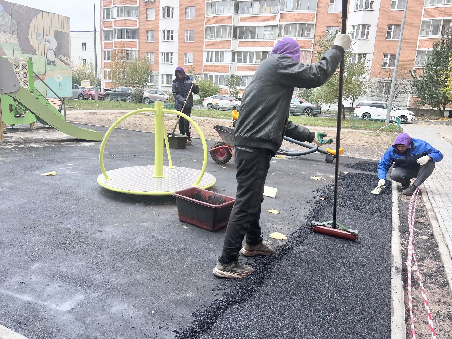 сно