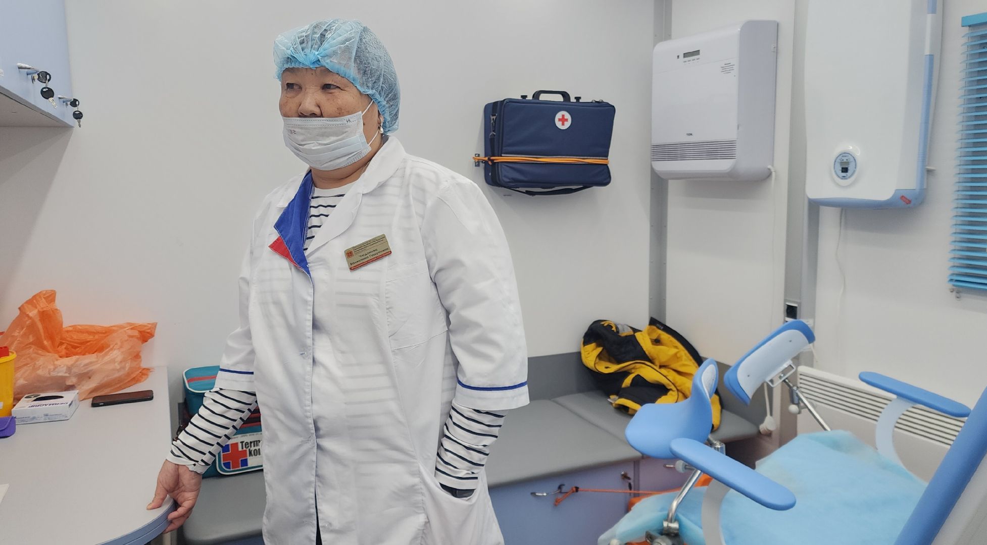 Звенигород