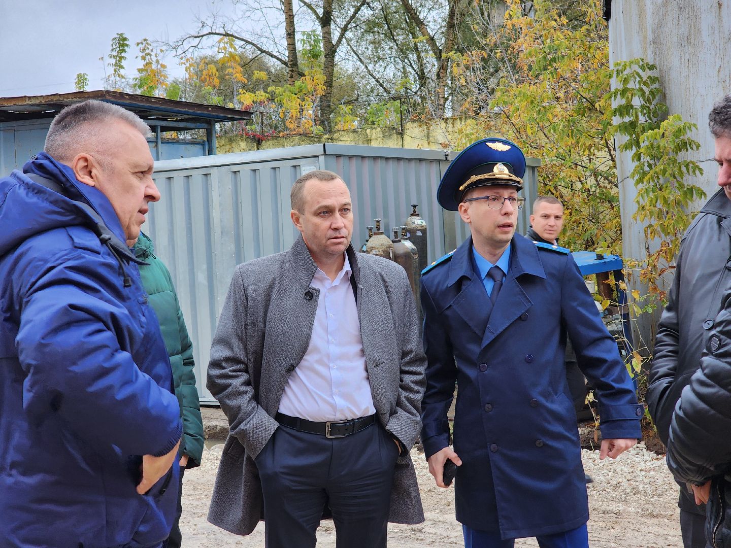 топ