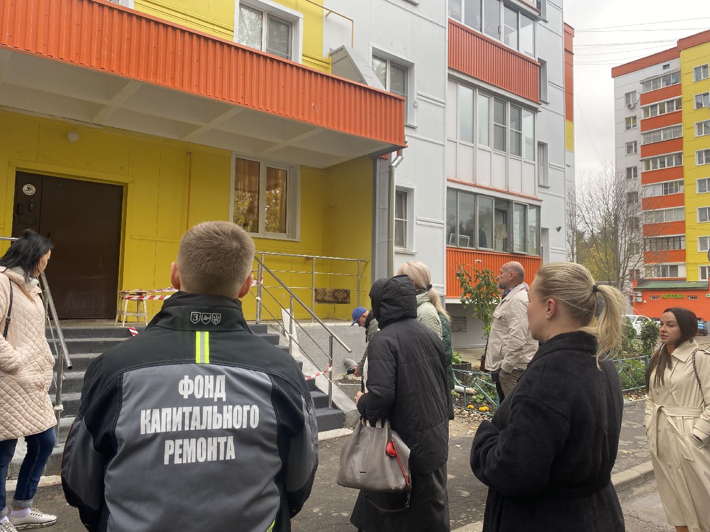 Власиха