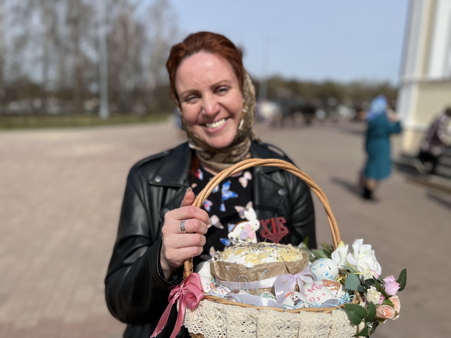 Великая Суббота