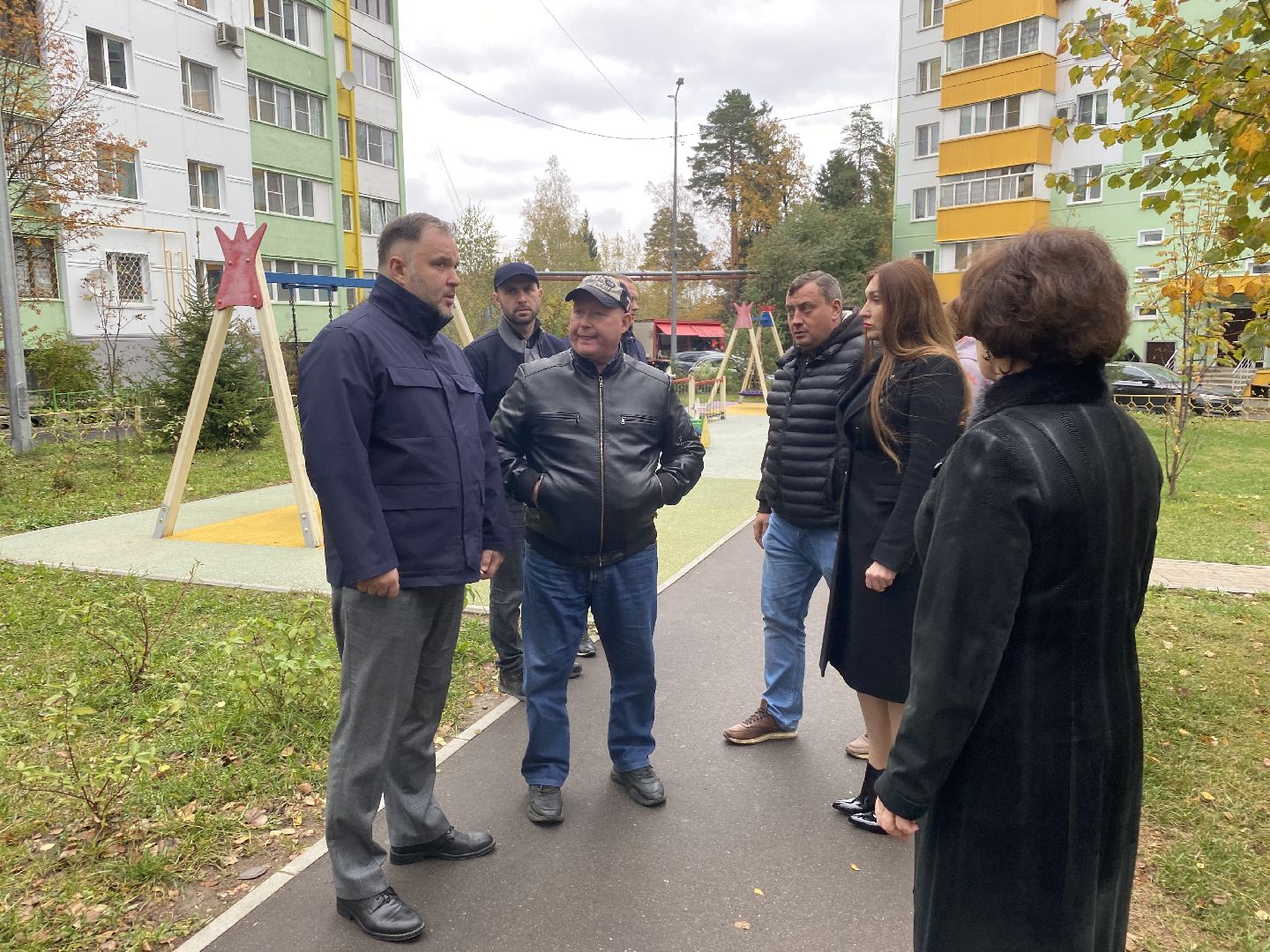 Власиха