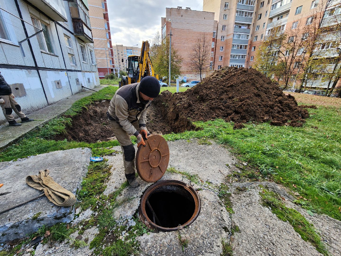 ТОП