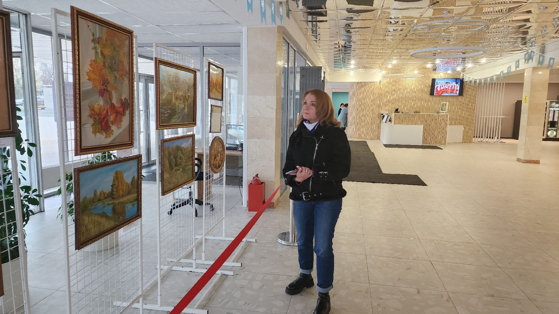 ивантеевка