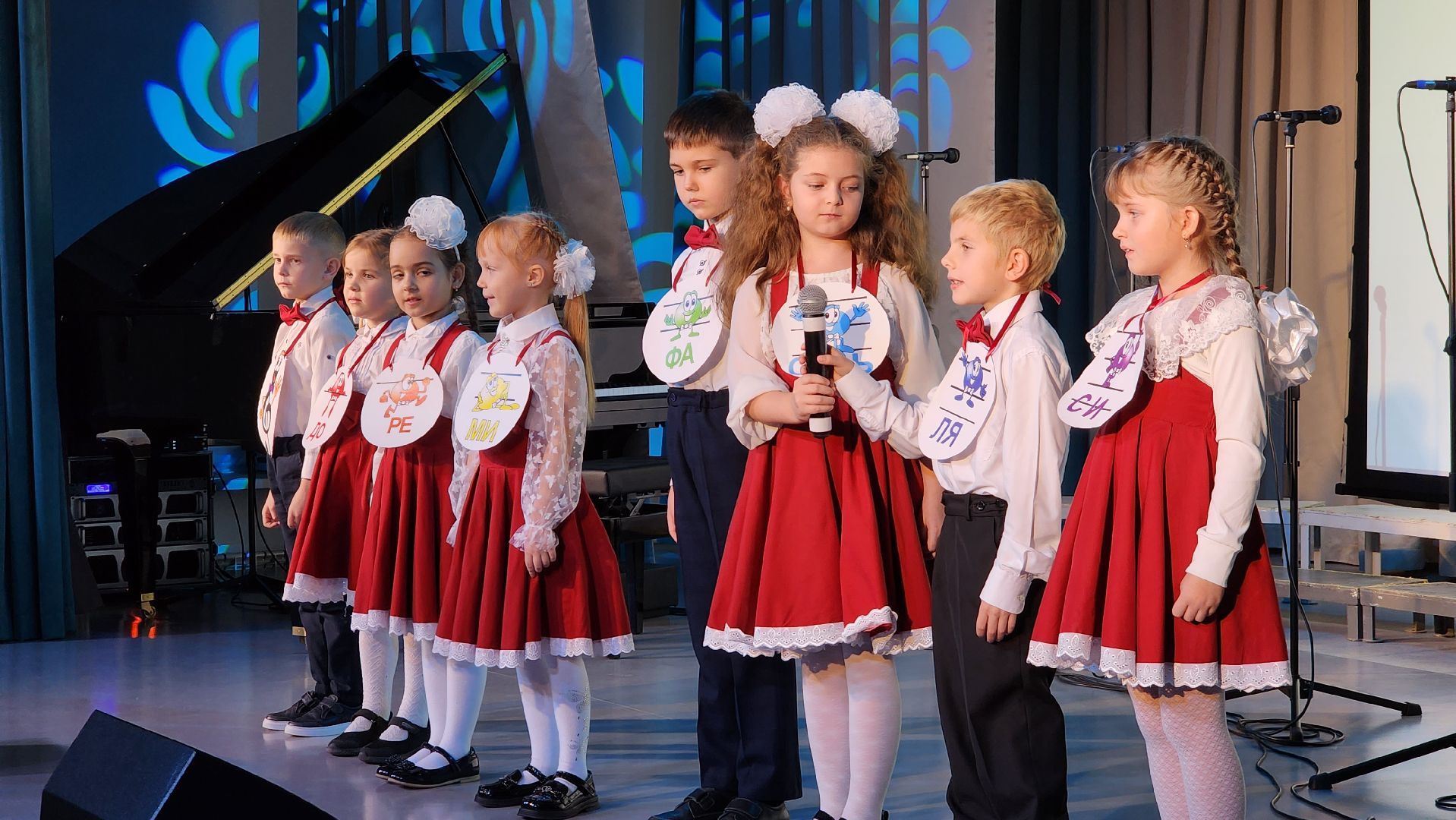 культура подмосковья