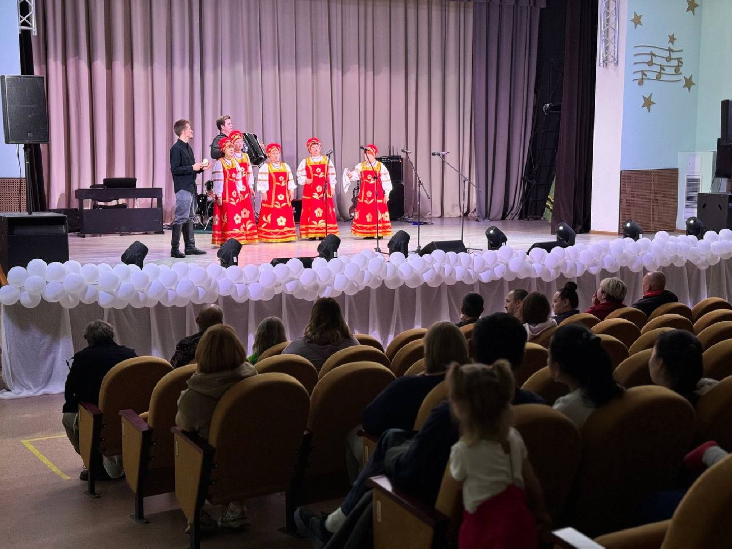 день народно единства