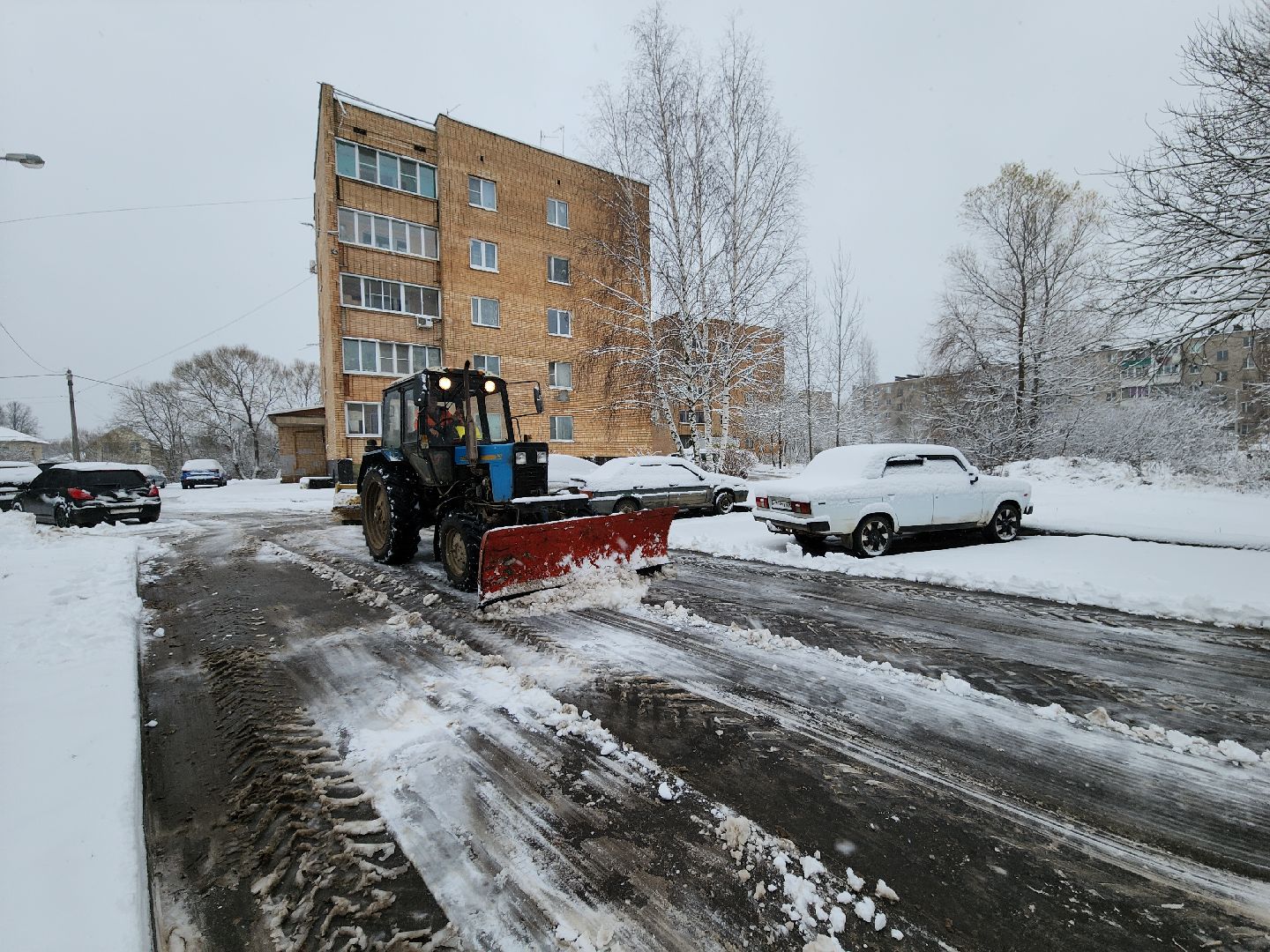 Кино