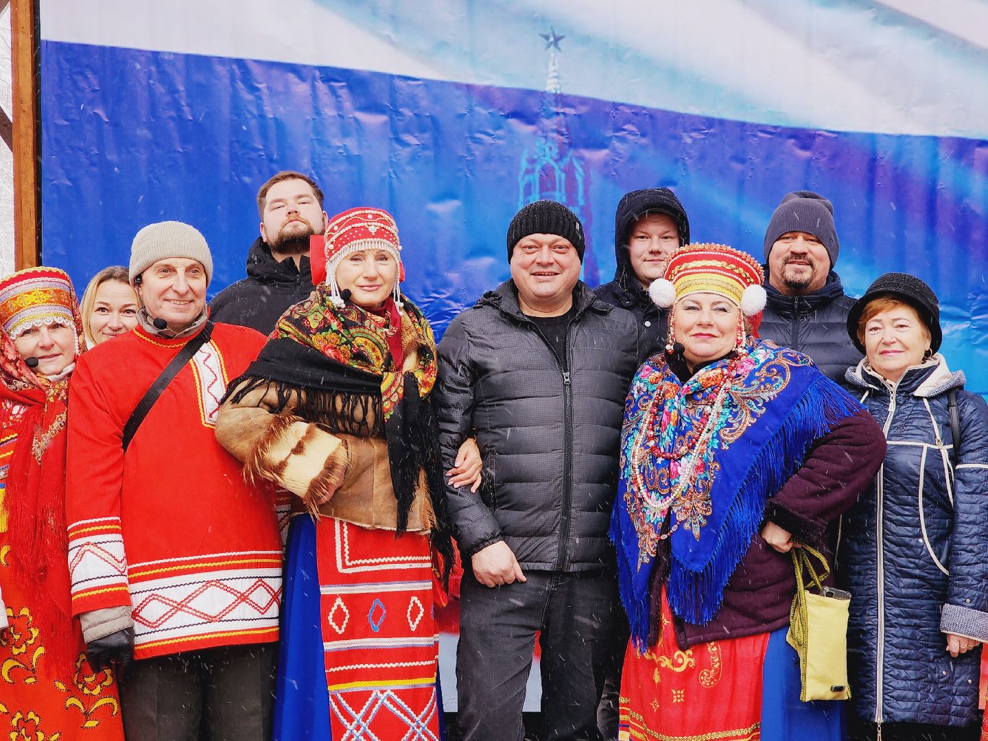 вертикалка