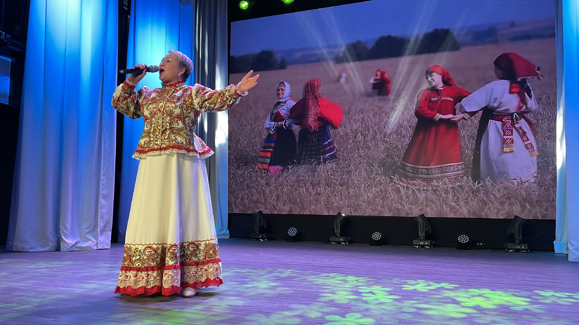 день народно единства