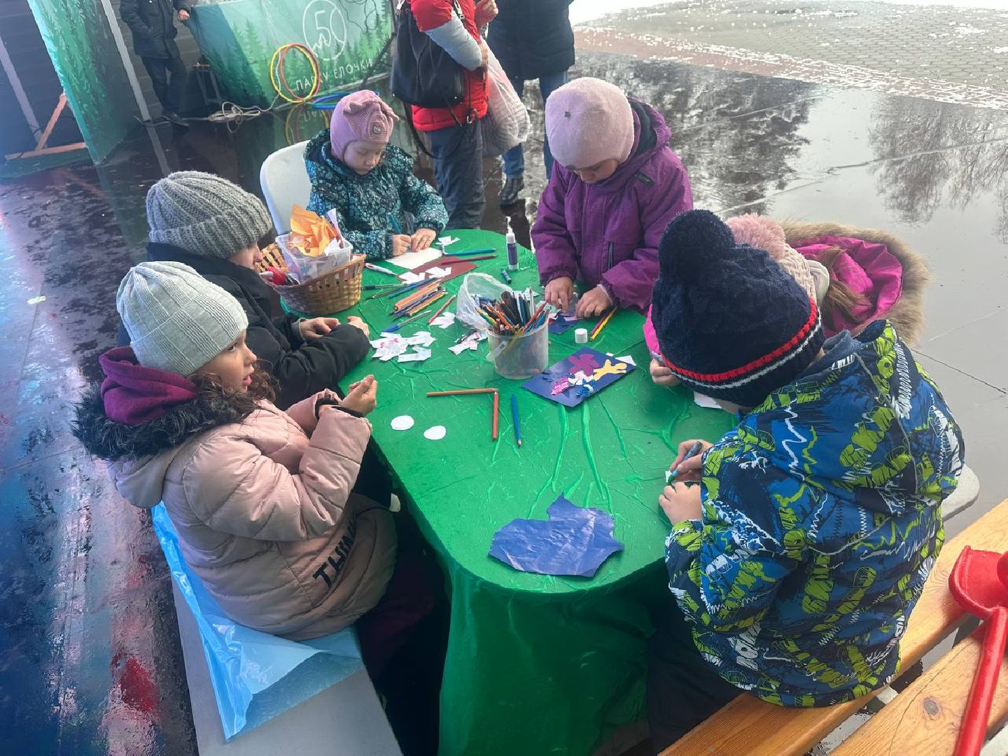 день народного единства