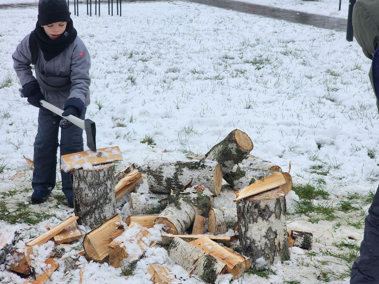 долгопрудный