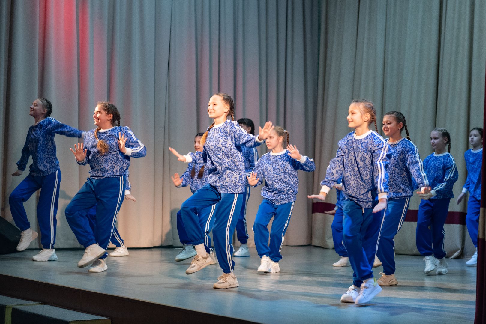 день народного единства