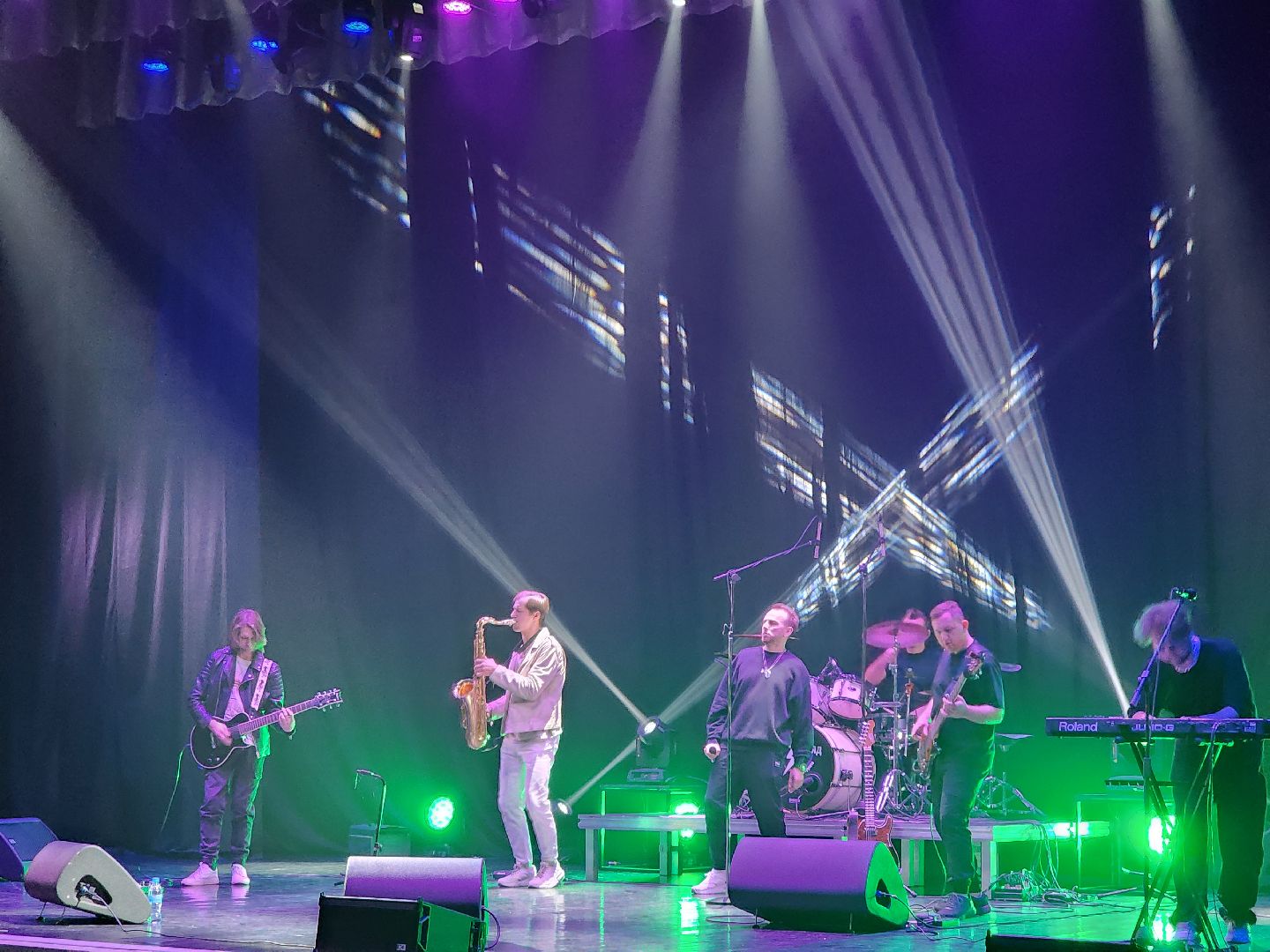 день народного единства