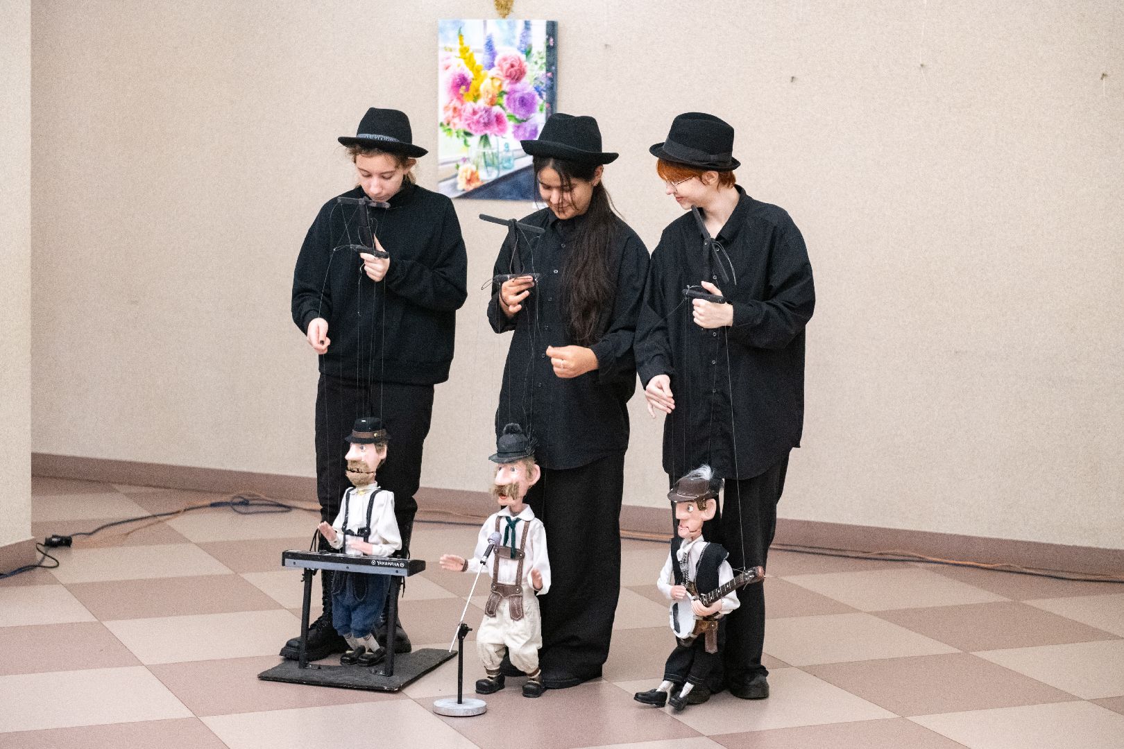 день народного единства