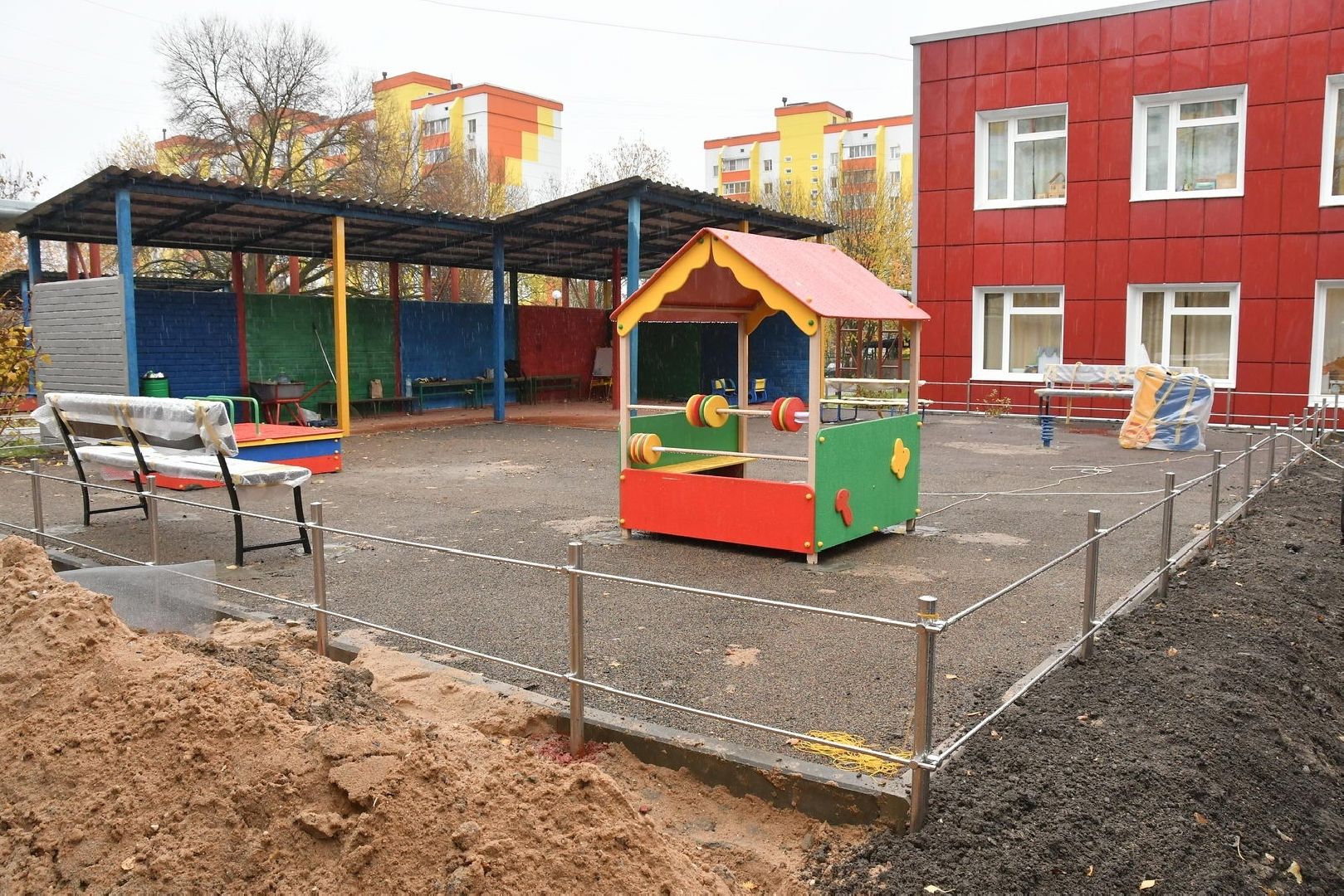 Власиха